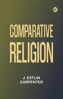 Comparative Religion