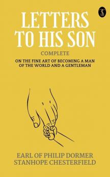 Letters to His Son Complete