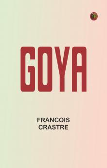 Goya