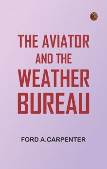 The Aviator and the Weather Bureau