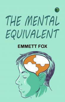 The Mental Equivalent