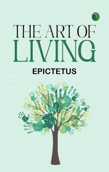 The Art of Living