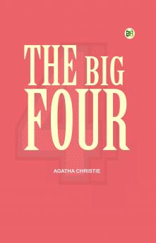 THE BIG FOUR