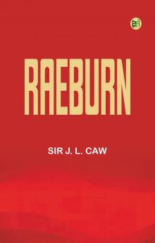 Raeburn