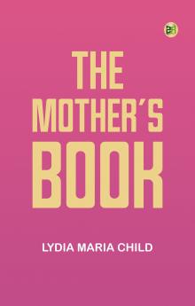 The mother's book