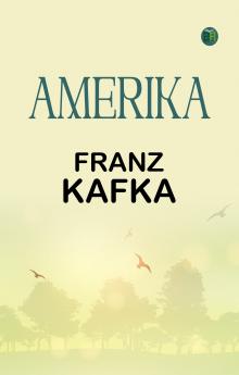 Amerika