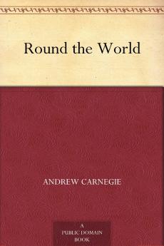 Round the World