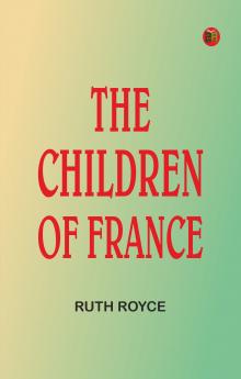 The Children of France