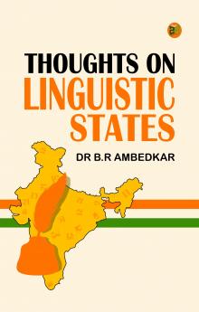 Thoughts on linguistic states