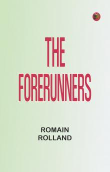 The Forerunners