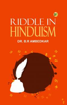 RIDDLE IN HINDUISM