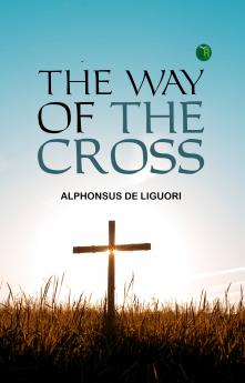 The Way of the Cross