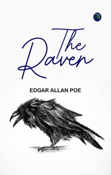 The Raven