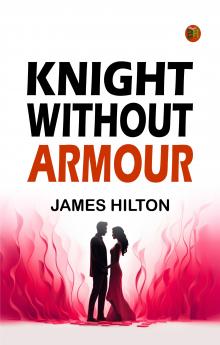 Knight Without Armour