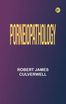 Porneiopathology