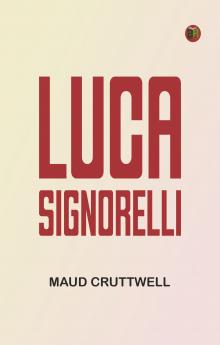 Luca Signorelli