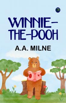 Winnie-the-Pooh