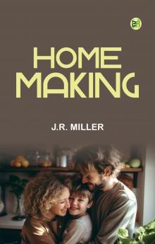 Home-Making