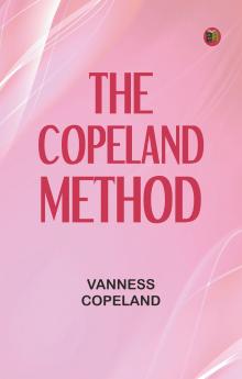 The Copeland Method