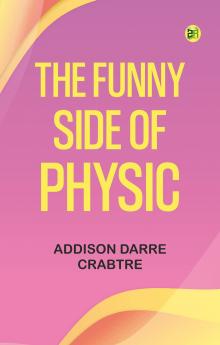 The Funny Side of Physic