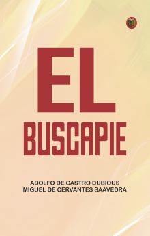 El Buscapie