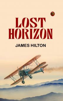Lost Horizon