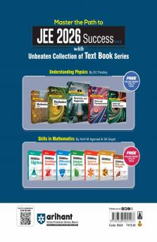 Love Loss And Litter Boxes