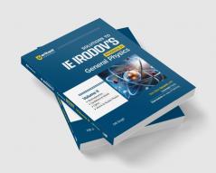 Love Loss And Litter Boxes