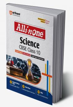 Sankalp UP Constable General Knowledge Exam 2025 | Chapterwise Solved Papers | Hindi Medium