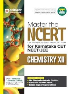 Dr. Narendra Jha  Swati Chauhan & Prerana Nirmal