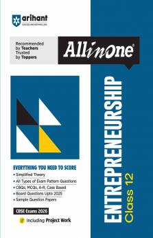 IE IRODOV'S Solutions to Problem in Genral Physics Volume I | DB Singh | English Medium