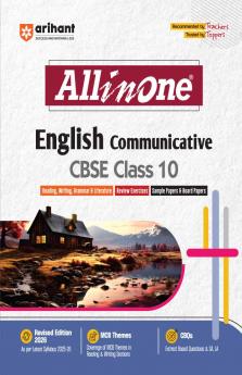 Uttar Pradesh Police Constable Exam 2025 | 20 solved Papers 2024-2018 | Hindi Medium