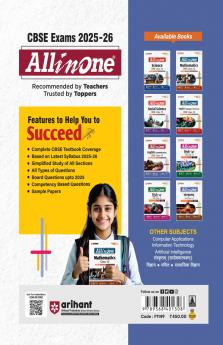 Uttar Pradesh Police Constable Exam 2025 | 20 solved Papers 2024-2018 | Hindi Medium