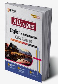 Uttar Pradesh Police Constable Exam 2025 | 20 solved Papers 2024-2018 | Hindi Medium