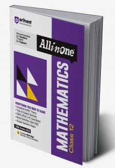 CBSE All in one Geography Class 12 Exam 2026 | Including Mind Maps & Practical Work |Complete Revised Edition