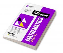 CBSE All in one Geography Class 12 Exam 2026 | Including Mind Maps & Practical Work |Complete Revised Edition