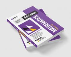 CBSE All in one Geography Class 12 Exam 2026 | Including Mind Maps & Practical Work |Complete Revised Edition