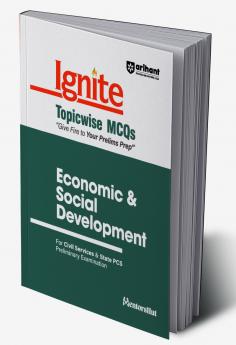 Ignite Economic & Social Development (E)
