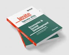 Ignite Economic & Social Development (E)