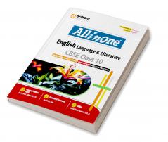 Indian Navy Agniveer MR (Matric Recruit) | 50 Practice Sets | English Medium