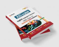 Indian Navy Agniveer MR (Matric Recruit) | 50 Practice Sets | English Medium