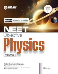 Objective Physics Vol1