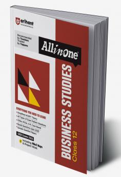 CBSE All in One English Language & Literature Class 10 Exam 2025-26 | Grammar & Literature Review Exercises Sample Papers & Board Papers | Revised Edition 2026