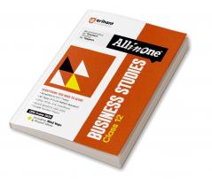 CBSE All in One English Language & Literature Class 10 Exam 2025-26 | Grammar & Literature Review Exercises Sample Papers & Board Papers | Revised Edition 2026