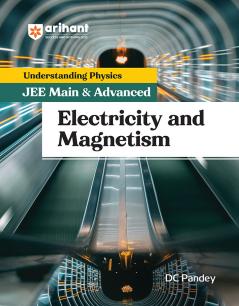 Electricity & Magnetism