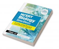 Olympiad Previous Year Question Papers and Mock Test Series For Class 1 - General Knowledge [7 Years] [2018-2024]