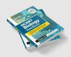 Olympiad Previous Year Question Papers and Mock Test Series For Class 1 - General Knowledge [7 Years] [2018-2024]