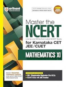 BL Sharma  Brijesh Dwivedi & Er. Mukesh Kumar