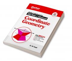 COORDINATE GEOMETRY