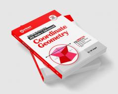 COORDINATE GEOMETRY